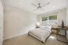 4/10 Barkly Street, Ringwood, Vic 3134-Image