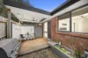 4/10 Barkly Street, Ringwood, Vic 3134-Image