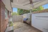 4/10 Barkly Street, Ringwood, Vic 3134-Image