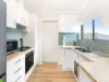 4/10 Berkeley Road, Gwynneville, NSW 2500