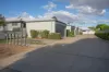 4/10 Blanchard Street, Chinchilla, Qld 4413