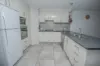 4/10 Blanchard Street, Chinchilla, Qld 4413-Image