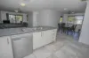 4/10 Blanchard Street, Chinchilla, Qld 4413-Image