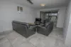 4/10 Blanchard Street, Chinchilla, Qld 4413-Image