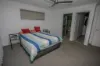 4/10 Blanchard Street, Chinchilla, Qld 4413-Image