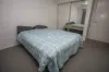 4/10 Blanchard Street, Chinchilla, Qld 4413-Image