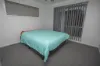 4/10 Blanchard Street, Chinchilla, Qld 4413-Image