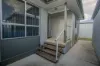 4/10 Blanchard Street, Chinchilla, Qld 4413-Image