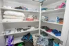 4/10 Blanchard Street, Chinchilla, Qld 4413-Image