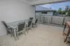 4/10 Blanchard Street, Chinchilla, Qld 4413-Image