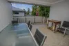 4/10 Blanchard Street, Chinchilla, Qld 4413-Image