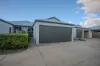 4/10 Blanchard Street, Chinchilla, Qld 4413-Image