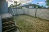 4/10 Blanchard Street, Chinchilla, Qld 4413-Image