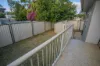 4/10 Blanchard Street, Chinchilla, Qld 4413-Image