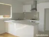 4/10 Bournemouth Avenue, Springvale, Vic 3171-Image