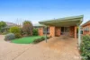 4/10 Bulolo Street, Ashmont NSW 2650-Image