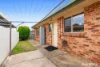 4/10 Bulolo Street, Ashmont NSW 2650-Image