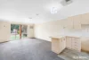 4/10 Bulolo Street, Ashmont NSW 2650-Image