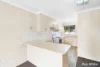 4/10 Bulolo Street, Ashmont NSW 2650-Image