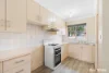 4/10 Bulolo Street, Ashmont NSW 2650-Image