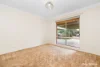 4/10 Bulolo Street, Ashmont NSW 2650-Image