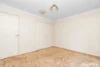 4/10 Bulolo Street, Ashmont NSW 2650-Image