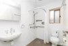 4/10 Bulolo Street, Ashmont NSW 2650-Image