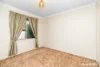 4/10 Bulolo Street, Ashmont NSW 2650-Image