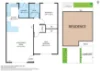 4/10 Bulolo Street, Ashmont NSW 2650-Floorplan