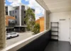 4/10 Cambridge Street, West End, Qld 4101