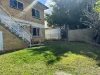 4/10 Cambridge Street, West End, Qld 4101-Image