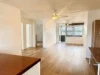 4/10 Cambridge Street, West End, Qld 4101-Image