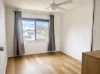 4/10 Cambridge Street, West End, Qld 4101-Image