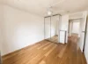 4/10 Cambridge Street, West End, Qld 4101-Image