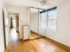 4/10 Cambridge Street, West End, Qld 4101-Image