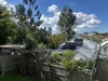 4/10 Cambridge Street, West End, Qld 4101-Image