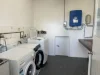 4/10 Cambridge Street, West End, Qld 4101-Image