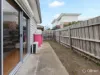 4/10 Clarendon Parade, West Footscray, Vic 3012-Image