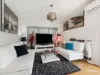 4/10 Clarendon Parade, West Footscray, Vic 3012-Image