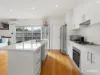 4/10 Clarendon Parade, West Footscray, Vic 3012-Image