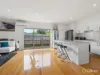 4/10 Clarendon Parade, West Footscray, Vic 3012-Image