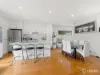4/10 Clarendon Parade, West Footscray, Vic 3012-Image