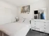 4/10 Clarendon Parade, West Footscray, Vic 3012-Image