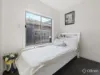 4/10 Clarendon Parade, West Footscray, Vic 3012-Image