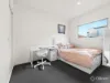 4/10 Clarendon Parade, West Footscray, Vic 3012-Image