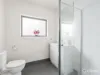 4/10 Clarendon Parade, West Footscray, Vic 3012-Image