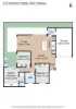 4/10 Clarendon Parade, West Footscray, Vic 3012-Floorplan