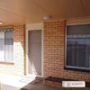 4/10 David Street, Horsham, Vic 3400