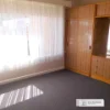 4/10 David Street, Horsham, Vic 3400-Image