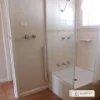 4/10 David Street, Horsham, Vic 3400-Image